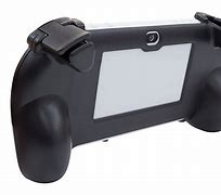 Image result for PS Vita Trigger