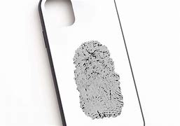Image result for iPhone 12 Cases Fingerprint