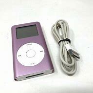 Image result for iPod Pink First Gen