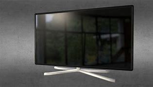 Image result for Flat Screen TV White Background