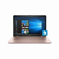 Image result for HP Pavilion 15 Laptop Rose Gold
