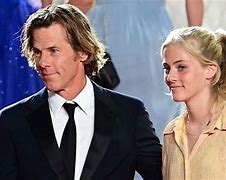 Image result for Julia Roberts Daughter Photos