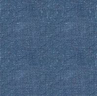 Image result for Cloth Texture Background