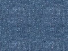 Image result for Cloth Texture HD