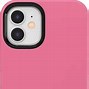 Image result for Nice Pink iPhone Case