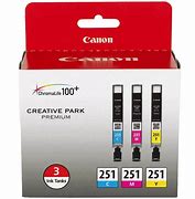 Image result for Canon MX922 Ink Cartridges