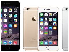 Image result for Best iPhone 6 Color
