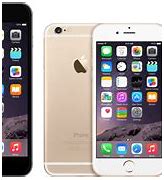 Image result for New iPhone 6 Colors