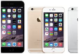 Image result for What Are iPhone 6 Colors