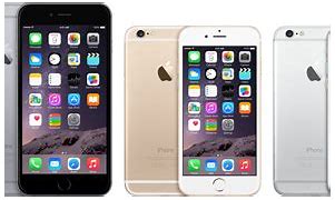 Image result for What Is the Best iPhone 6 Color