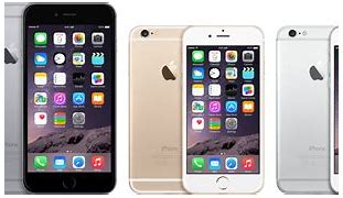 Image result for Prepaid iPhone 6 Colors