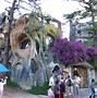 Image result for Crazy House Vietnam