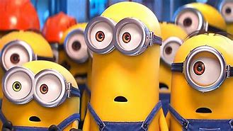 Image result for Les Minions 2