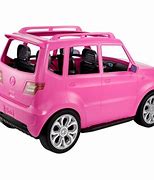 Image result for Car Dolls Four-Wheel