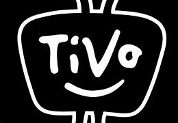 Image result for TiVo Set Top Box