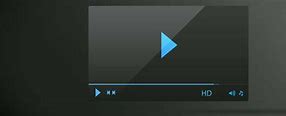 Image result for MP4 Player for Windows 10