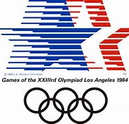 Image result for 1984 Year Logo