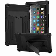 Image result for Kindle Fire 10 Inch Cases and Covers