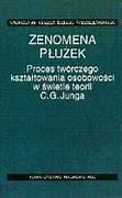 Image result for co_to_za_zenomena_płużek