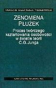 Image result for co_oznacza_zenomena_płużek