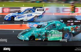 Image result for Drag Racing Funny Car Crashes