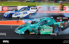 Image result for Nostalgia Top Fuel Drag Racing