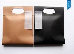 Image result for Packaging Bag Design