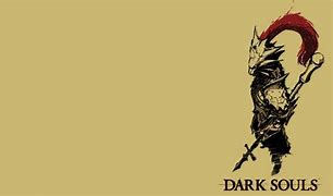 Image result for Cartoon Game Background Dark