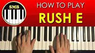 Image result for Piano Songs for Beginners Sheet Music with Letters