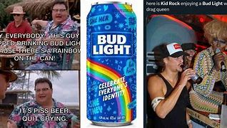 Image result for Beer Can Hole Meme