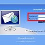 Image result for How to Change Email Password in the Mail App