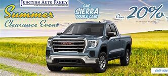 Image result for 2019 GMC Sierra 2500 Denali