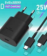 Image result for Crome OS Charger Samsung