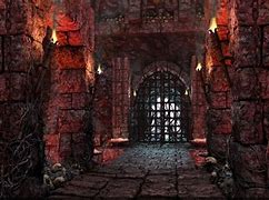 Image result for Dark Gothic Castle Interior