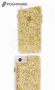 Image result for iPhone 8 Gold Case