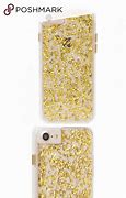 Image result for iPhone 8 Gold Phone Cases