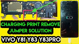 Image result for Vivo Y83 Pro Charger