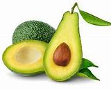 Image result for aguacaterl