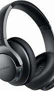 Image result for Bass Headphones