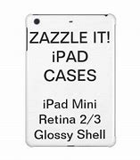 Image result for Silver iPad Mini Retina