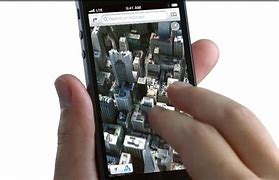 Image result for iPhone 5 TV Ad Persuasive