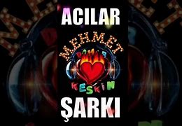 Image result for aclacar