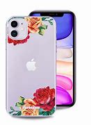 Image result for iPhone 11 Gift