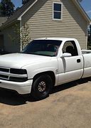 Image result for Chevy Crew Cab Drag Truck