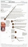 Image result for Bin Laden Family Tree