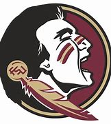 Image result for College Football Logo Transparent