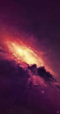 Image result for Galaxy Phone Background