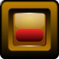 Image result for 6MB Pictures for YouTube