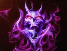 Image result for Alchemy Gothic Skull