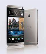 Image result for HTC One T-Mobile Phones